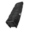 MIZUNO FOLDABLE GOLF BAG TRAVEL COVER -Golf Essentials 14001275FIK A 29562662f0