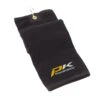PowaKaddy Tri-fold Bag Towel
