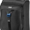 MIZUNO ONBOARDER Black -Golf Essentials 202002Luggage Angled 1 586x1024 1