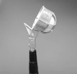 Longridge 15 Ft Ball Retrievers - Metal Cup -Golf Essentials 2 600x577 d34004c5 f5a0 4e46 887c 8cb98c740a13