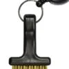 Longridge Groove Brush Pro -Golf Essentials 2 600x875 a5bce74c dd82 4dae 8b40 9c2a0debb174