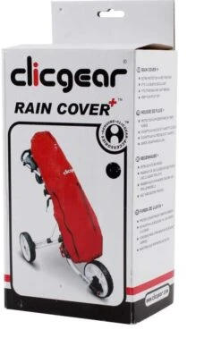 Clicgear Golf Bag Rain Cover - Black 8 Clicgear Golf Bag Rain Cover - Black -Golf Essentials 2 600x919 77033fc7 bfdb 4bb5 b8ab 2d6230b18654