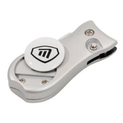 Masters Switchblade Pitch Repairer In Eco Bag -Golf Essentials 2 8236 s