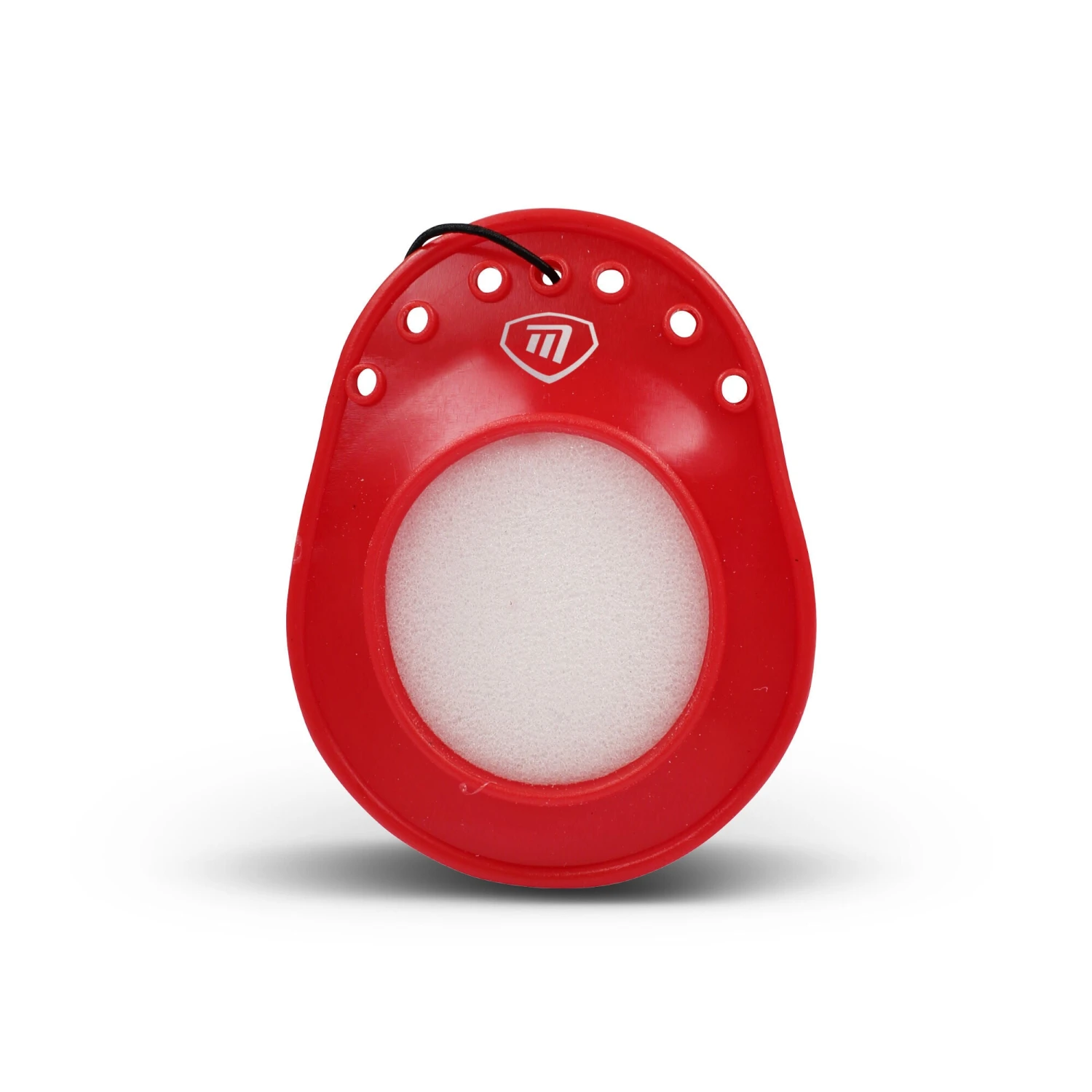 Masters Ball Cleaner And Tee Holder 3 Masters Ball Cleaner And Tee Holder