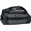 Ping Duffle Bag 1 Heather Grey -Golf Essentials 32599