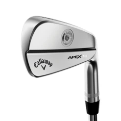 Callaway Apex MB21 7 Steel Irons 4-PW Gents RH -Golf Essentials 33928 1 0ef5e398 02b5 42d3 9aa5 37e89f7c2555