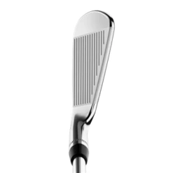 Callaway Apex MB21 7 Steel Irons 4-PW Gents RH -Golf Essentials 33928 3 ccf13ef3 40a3 4741 94bb b000526f35db