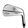 Callaway Apex MB21 7 Steel Irons 4-PW Gents RH 2 Callaway Apex MB21 7 Steel Irons 4-PW Gents RH -Golf Essentials 33928 ed296fad cb5b 4620 a27a b85a2e63c7bd