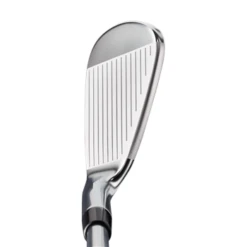 Callaway Apex TCB21 7 Steel Irons 4-PW Gents RH -Golf Essentials 33929 3 65b86312 a242 4f29 a169 43cccb0900f6