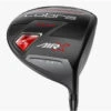 COBRA AIR X OFFSET DRIVER RH -Golf Essentials 37467