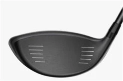 COBRA AIR X OFFSET DRIVER RH -Golf Essentials 37467 3