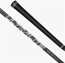 COBRA AIR X OFFSET DRIVER RH -Golf Essentials 37467 4