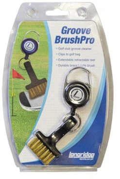 Longridge Groove Brush Pro -Golf Essentials 4 600x894 ad4ddf87 c0c0 4728 9aef f3985bff8f78