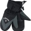 Callaway Weather Series Winter Golf Mitts -Golf Essentials 715V3W4E pL. AC SX425