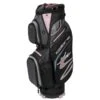 Cobra Golf Ultralight Cart Bag ELDERBERRY -Golf Essentials 909403008 L