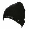 Cobra Crown C Beanie Black -Golf Essentials 909508001 1 L