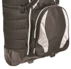 Golf Essentials -Golf Essentials BATCRDB 02 600x586 e9ab6c33 3d60 46ab 91e1 1c7ed788f37b