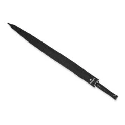 Callaway 68" Tour Authentic Umbrella Black-Grey-White 7 Callaway 68" Tour Authentic Umbrella Black-Grey-White -Golf Essentials CA20H0502002 2 L