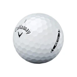 Callaway Reva 21 Golf Ball Dozens Pearl 8 Callaway Reva 21 Golf Ball Dozens Pearl -Golf Essentials CA21D0104001 2 L
