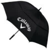 CallawayClassic 64 Double Umbrella . ONE -Golf Essentials CA8H0502A001 L