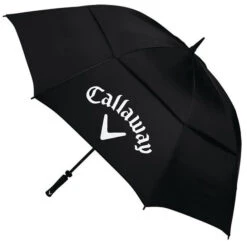 CallawayClassic 64 Double Umbrella . ONE -Golf Essentials CA8H0502A001 L 1
