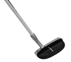 Longridge Tour Chipper RH -Golf Essentials CHTOUR 02 copy 600x523 bbccba58 e099 4d48 92db ea4b5bc049ea