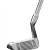 Longridge Two Way Chipper -Golf Essentials CHTW 01 600x699 8efff558 364d 4938 b30e f19873f0330a