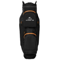 Cobra Ultra Dry Pro Cart Bag Black/Gold Fusion -Golf Essentials Cobra Golf Ultradry Pro Cart Bag 909480 07 4 900x.progressive 81631051 1481 4a49 8688 2b53d8177b72