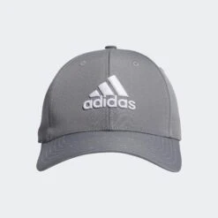 Adidas GOLF PERFORM HAT GRETHR