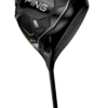Ping G430 SFT Golf Driver -Golf Essentials G430drv 10 5MaxSoleRender 3 1 bd9e9737 205c 4548 ac79 feec19a90850