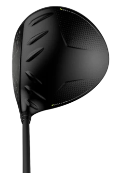 Ping G430 SFT Golf Driver -Golf Essentials G430drv 10 5SFTaddressRender 1
