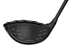 Ping G430 SFT Golf Driver -Golf Essentials G430drv 10 5SFTfaceRender 1