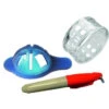 Longridge BALL ID, STENCIL & LINEUP KIT -Golf Essentials GABLID.MAIN