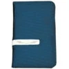 Longridge Deluxe Scorecard Holder - BLUE -Golf Essentials GASCDBLMAIN 600x600 63499638 20bd 439e bfb6 183756d543a5