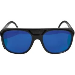 Longridge Ball Finder Glasses 7 Longridge Ball Finder Glasses -Golf Essentials GAVBFCMAIN 600x600 2c2bc50d e197 489d 9cdd eb09c6f8e8f4