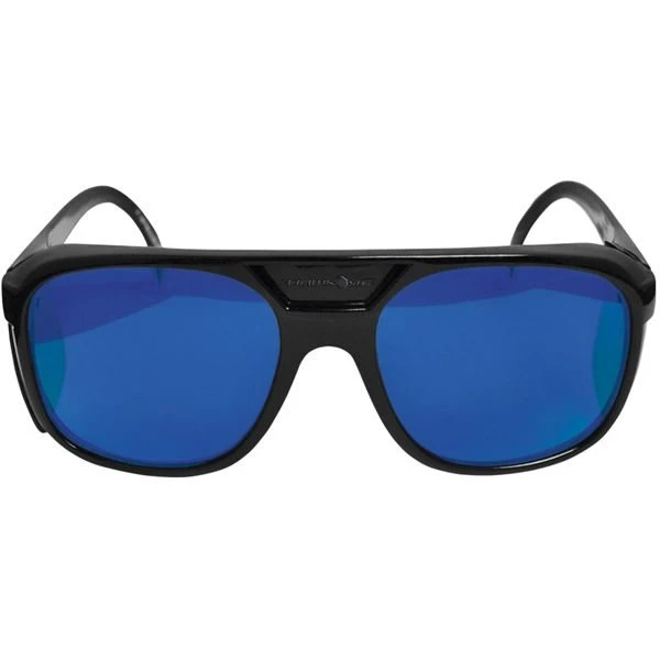 Longridge Ball Finder Glasses 5 Longridge Ball Finder Glasses - Image 3