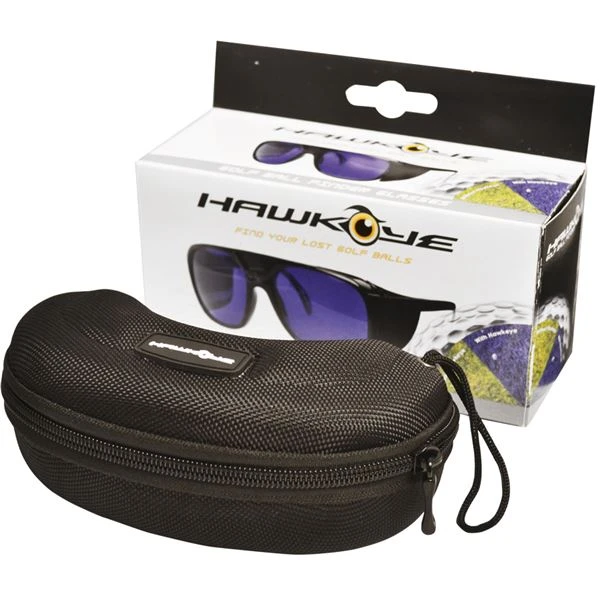 Longridge Ball Finder Glasses 4 Longridge Ball Finder Glasses - Image 2