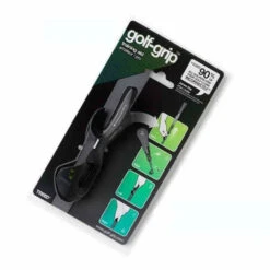 Longridge Golf Grip Training Aid -Golf Essentials GRGGM PT02 600x600 56baf2ce 0690 420e 8f5b 6bb608340cff