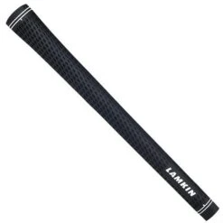 Lamkin Crossline Standard Black