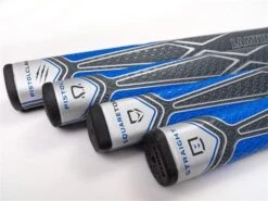 Lamkin Sink Fit PU Square Top Putter -Golf Essentials GRPLPUP 08 600x449 52459442 4b18 4ac9 a1a3 5175ab32ab18