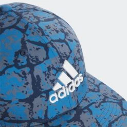 Adidas Gents TOUR PRNT STONE CRENAV -Golf Essentials GV5566 photo detail 1 transparent 2000x2000 85f0e940 4be0 479e be2a 1e9330ad31d8