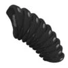Longridge EZE IRON COVERS 10PCS BLACK -Golf Essentials ICNEBWBB 600x600 ff851d30 9630 4d04 a7bd 7a4245966c71