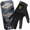 MacWet Rain Glove -Golf Essentials MACWET GLOVES 600x600 1
