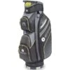 Motocaddy Lite Series Cart Bag Black Lime -Golf Essentials MO20A0301002 L 84198257 f009 4640 b1de aaede989264e