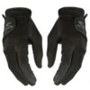 Cobra Gents StormGrip Rain Gloves Pair Black -Golf Essentials P 909322COBGENTSSTORMGRIPRAINGLOVEBLACK L