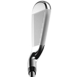 Callaway Mavrik 7 Graphite Irons 5-SW Mens Right Hand -Golf Essentials P CA20C0302CALLMAVRIK7STEEL4PWGENTSRH 2 L ae0f639d b6f5 4bc1 84e8 89239c7a949b