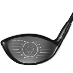 Callaway Mavrik Driver Mens Left Hand -Golf Essentials P CA20C0601CALLMAVRIKMADRIVERGENTSLH 2 L