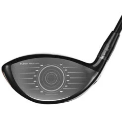 Callaway Mavrik Max Driver Ladies Right Hand -Golf Essentials P CA20C0605CALLMAVRIKMAXDRIVERGENTSRH 2 L 33170b53 938b 4881 9dab 8c3624222d88