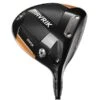 Callaway Mavrik Max Driver Ladies Right Hand -Golf Essentials P CA20C0605CALLMAVRIKMAXDRIVERGENTSRH L f3a6580a b601 4c27 aea6 a162216870b4