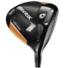 Callaway Mavrik Sub Zero Driver Mens Right Hand -Golf Essentials P CA20C0610CALLMAVRIKSZDRIVERGENTSRH L